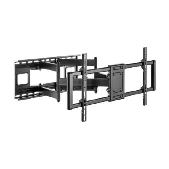 Sbox Zidni nosač PLB-7486, 43-100'', VESA 800x400