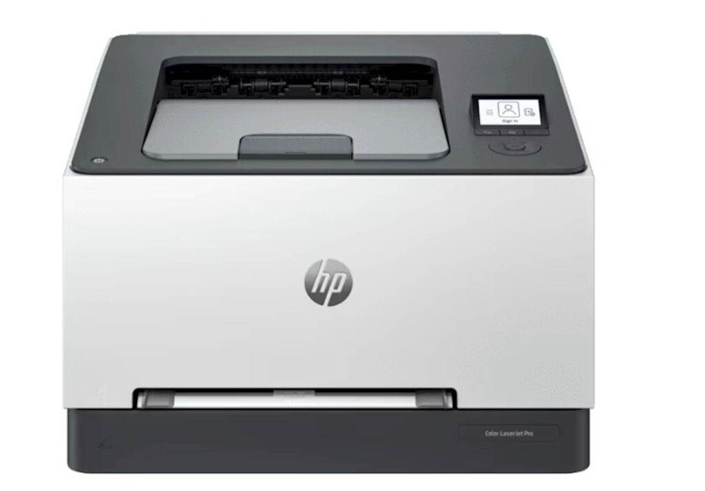 HP Štampač LaserJet Pro M501dn