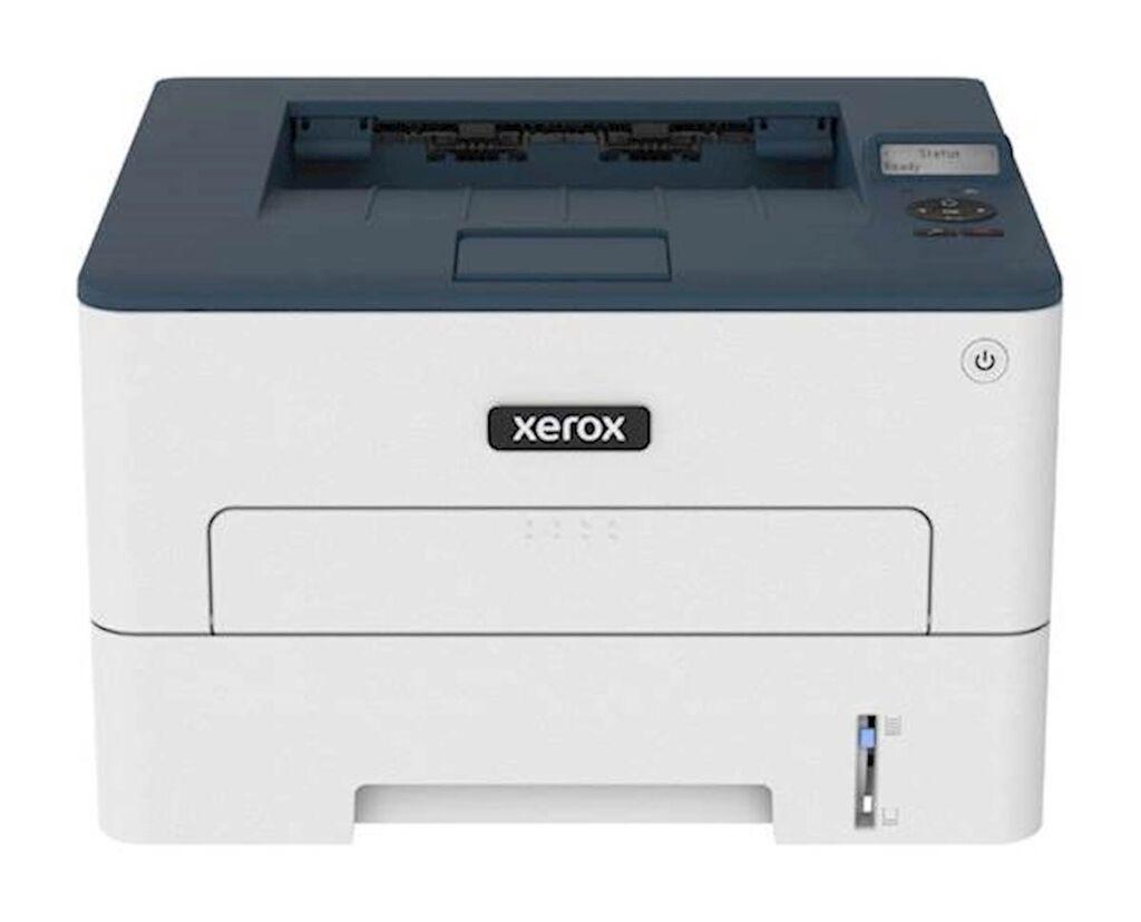 Xerox Štampač B230DNI