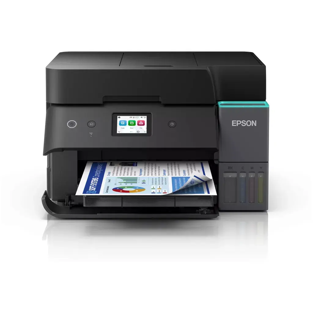 Epson Štampač MFP EcoTank L6390