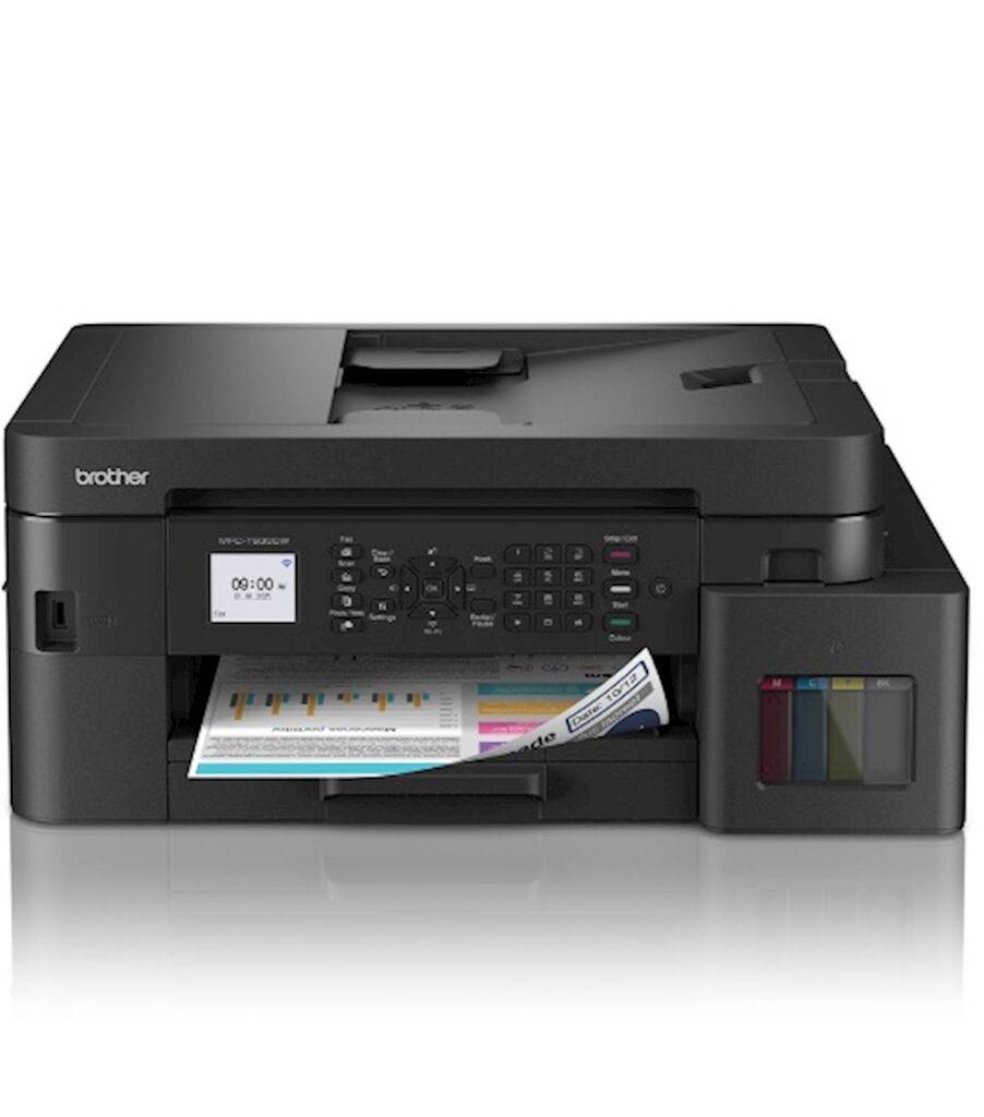 Brother Štampač MFP MFC-T930DW