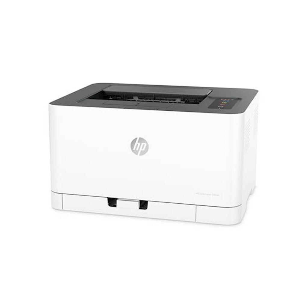 HP Štampač Color Laser 150nw