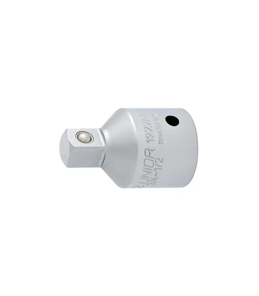 Unior Adapter, Prihvat 3/4"-1/2"