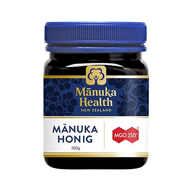 Manuka Med MGO 250, 250g