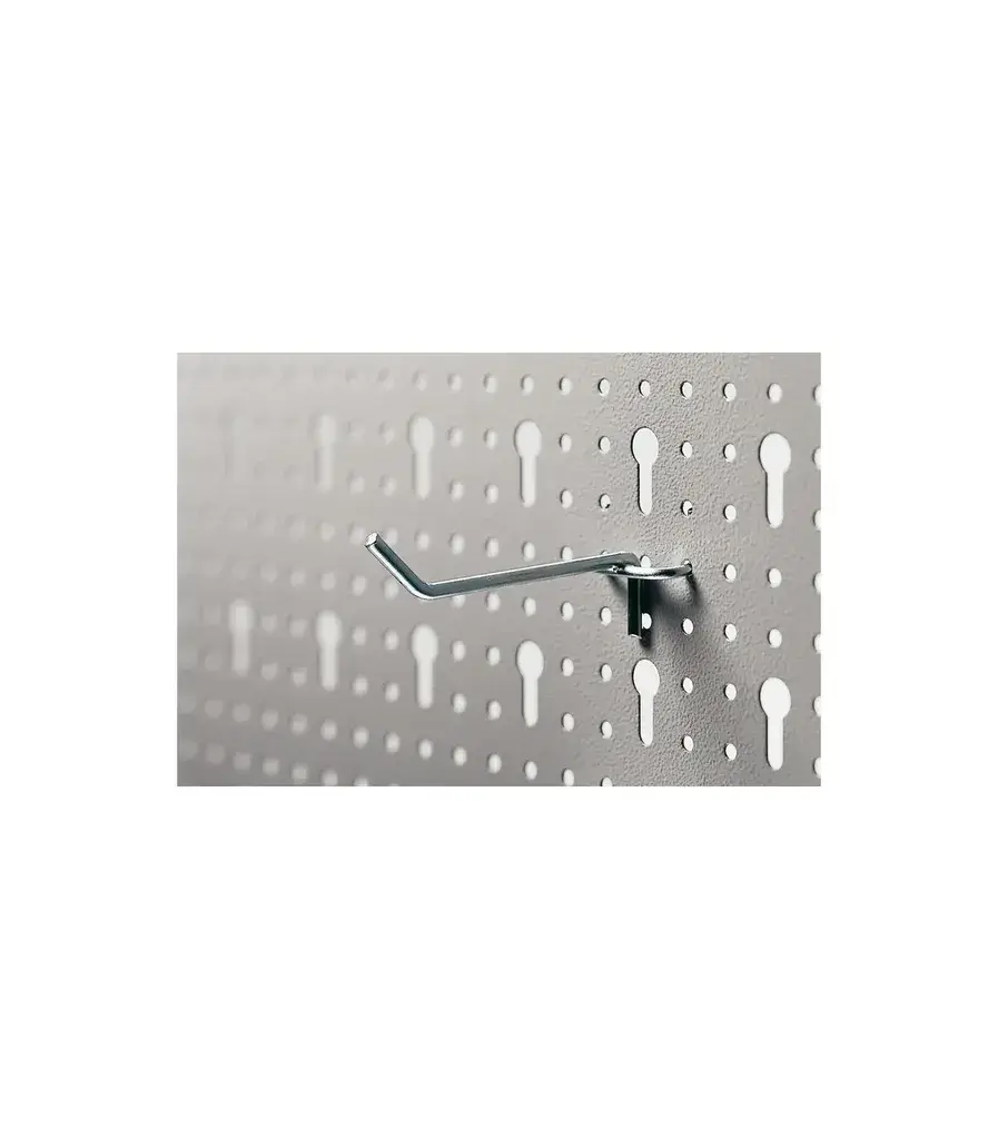 Unior Kukice, 100mm, 10 komada