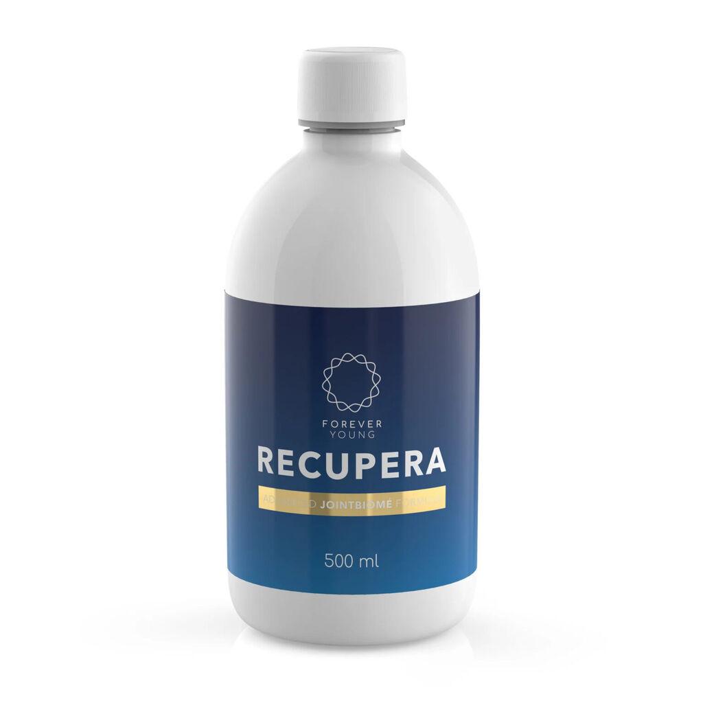 Forever Young Recupera, 500 ml
