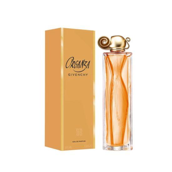 Givenchy Ženski parfem Organza EDP, 100 ml