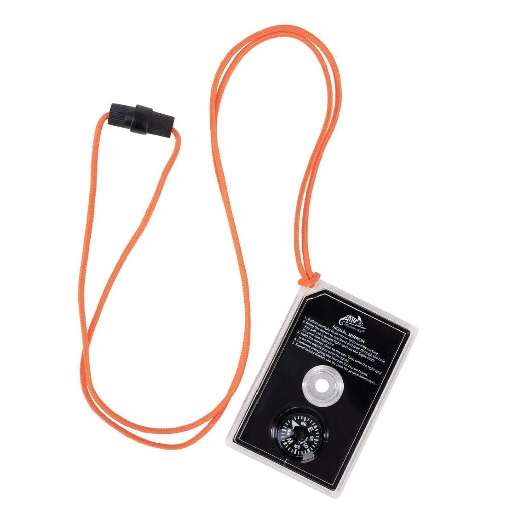 Helikon-Tex Signalno ogledalo