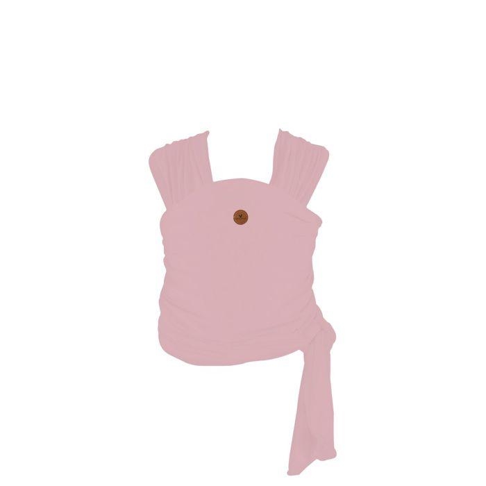 Cangaroo Marama/nosiljka Cherish, Roze