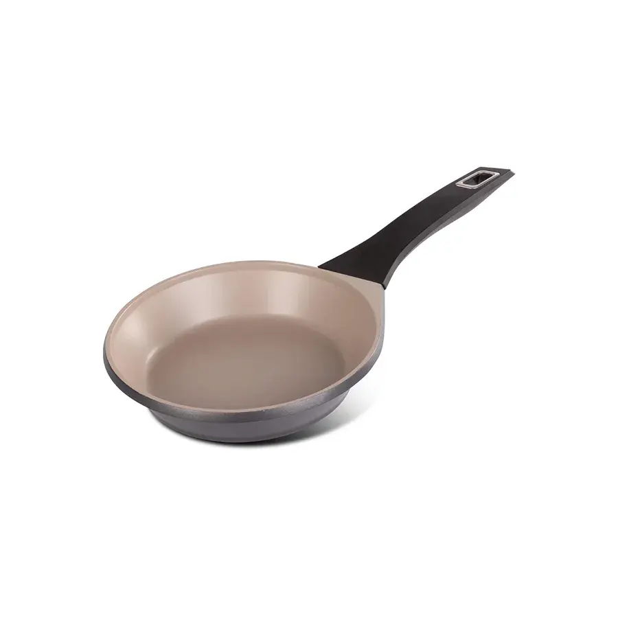 Lamart Tiganj LT1296, 20cm, Aluminij