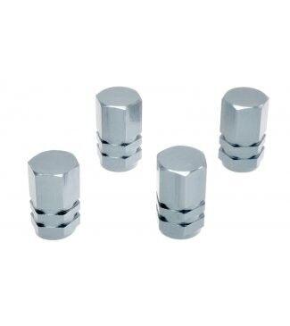 Kapice za ventil, Sive