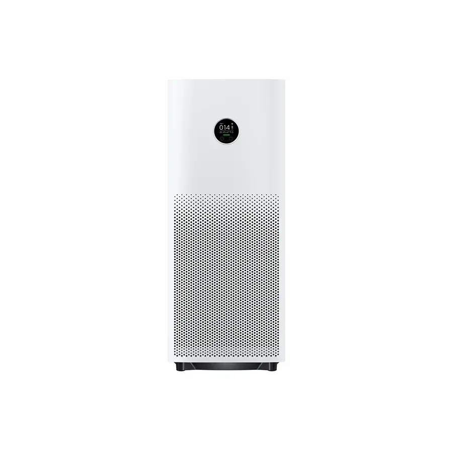 Xiaomi Prečišćivoč zraka Smart Air Purifier 4 Pro, Bijeli