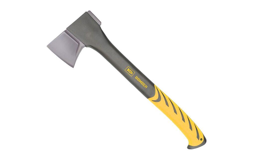 Bomber Sjekira za cepanje
