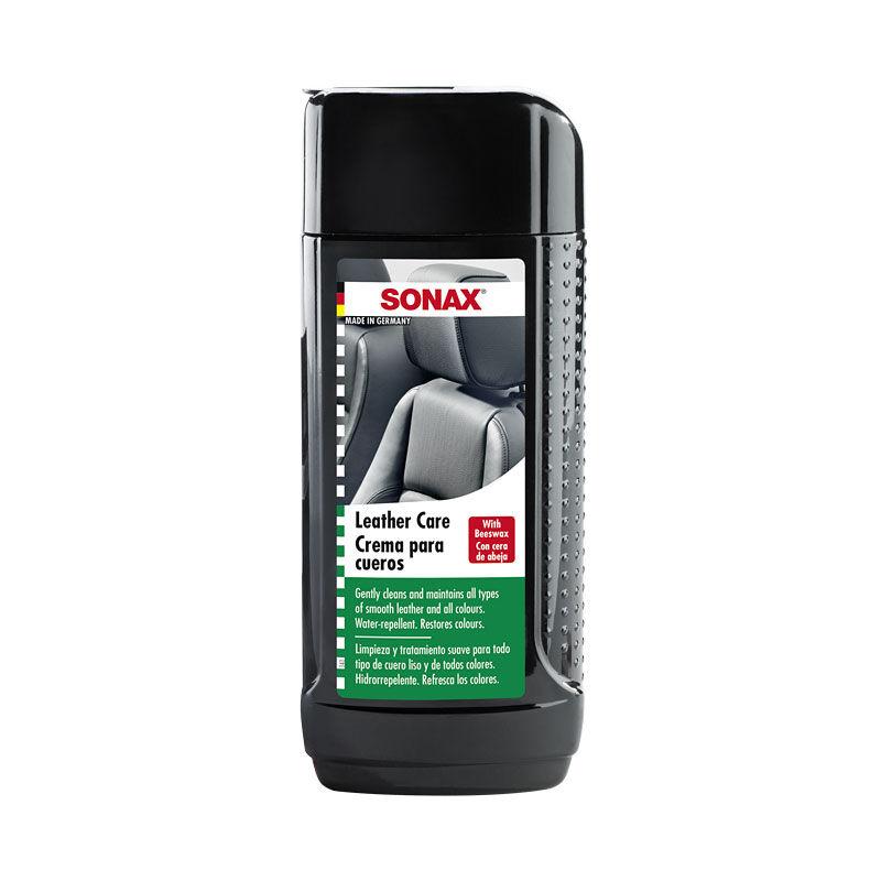 Sredstvo za njegu kože, 250ml