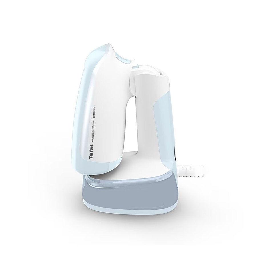 Tefal Aparat za vertikalno parno peglanje DT3041E1, Bijeli