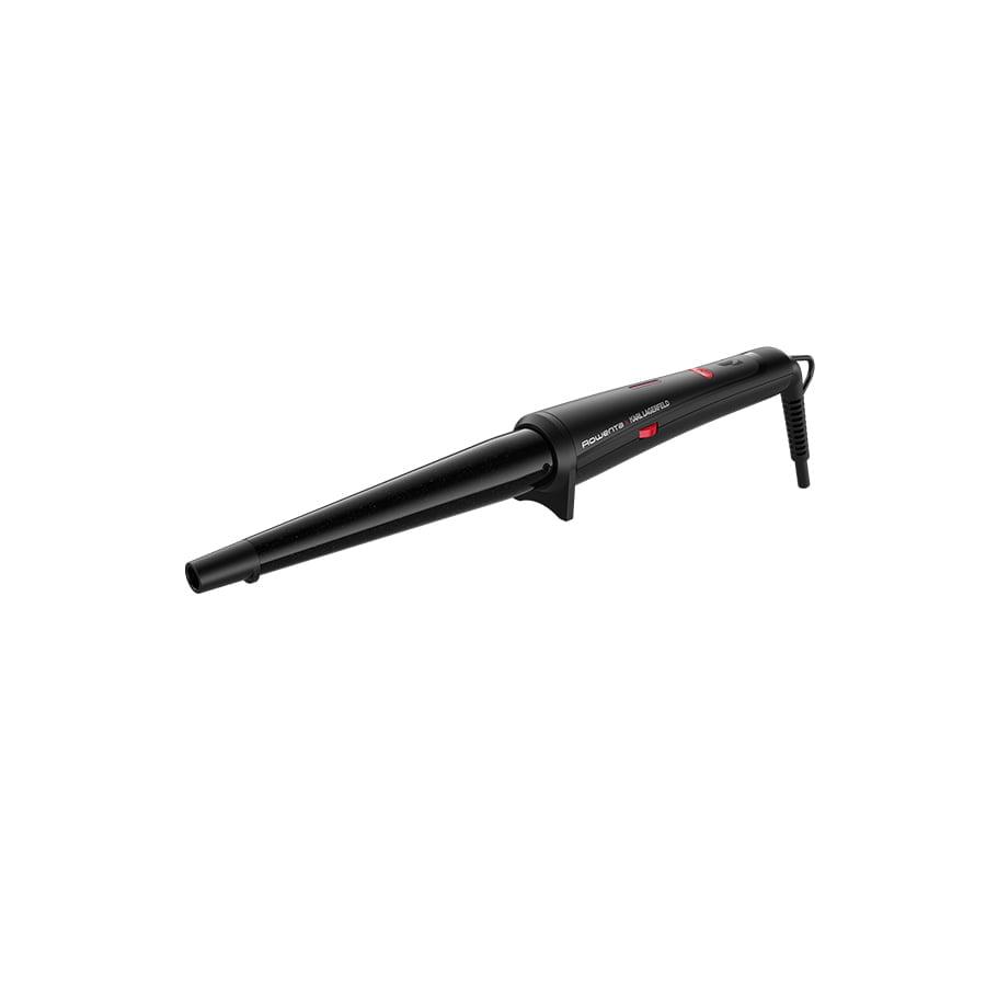 Rowenta Uvijač za kosu CF324LF0, Crni
