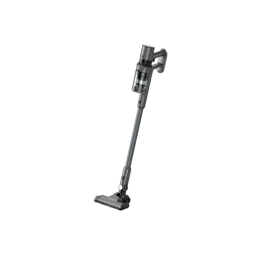 Aeno Štapni usisivač SC3, Crni