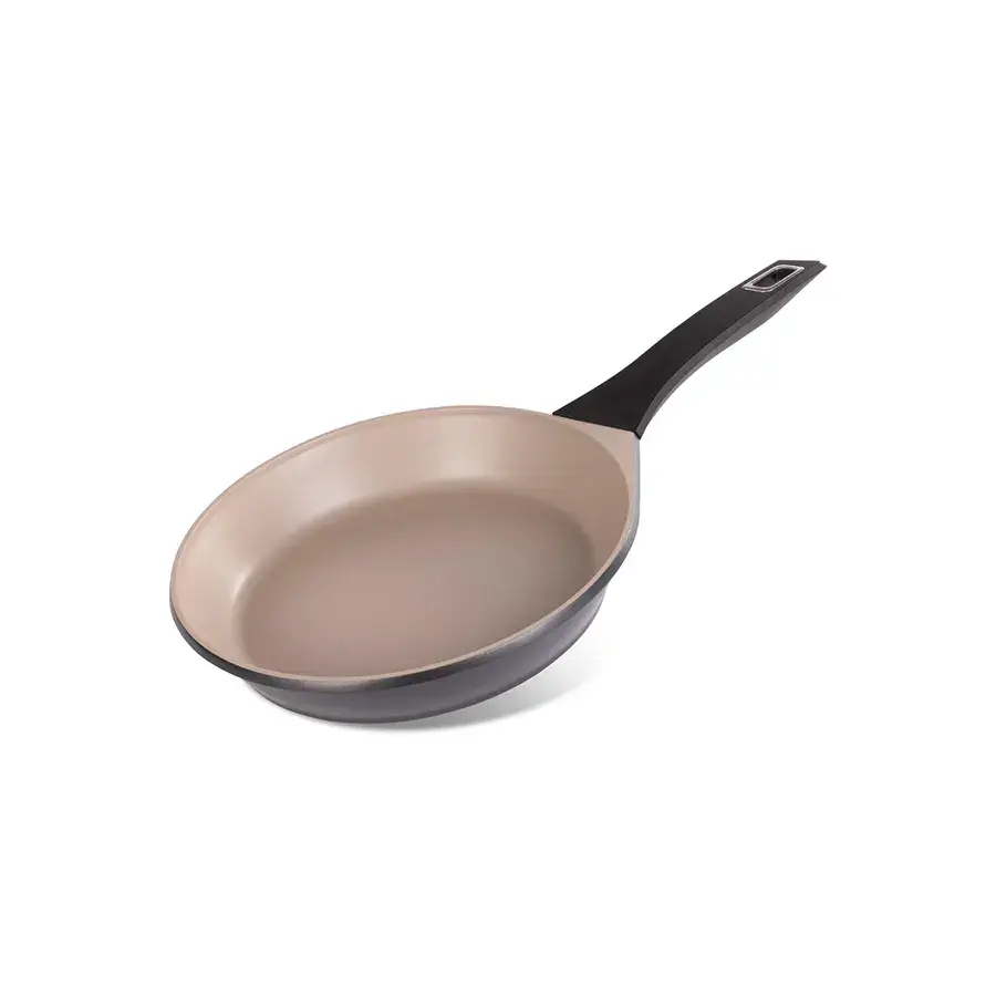 Lamart Tiganj LT1298, 26cm, Aluminij