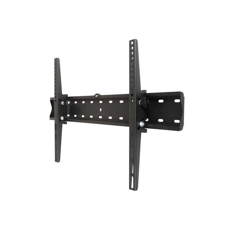 Stell Nosač za TV SHO 3310 Slim mount TV, Crni