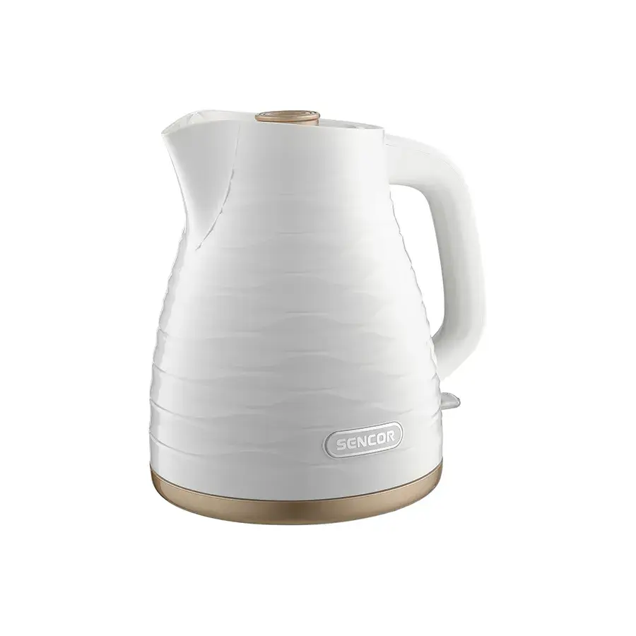 Sencor Kuhalo SWK 7500WH, Bijelo