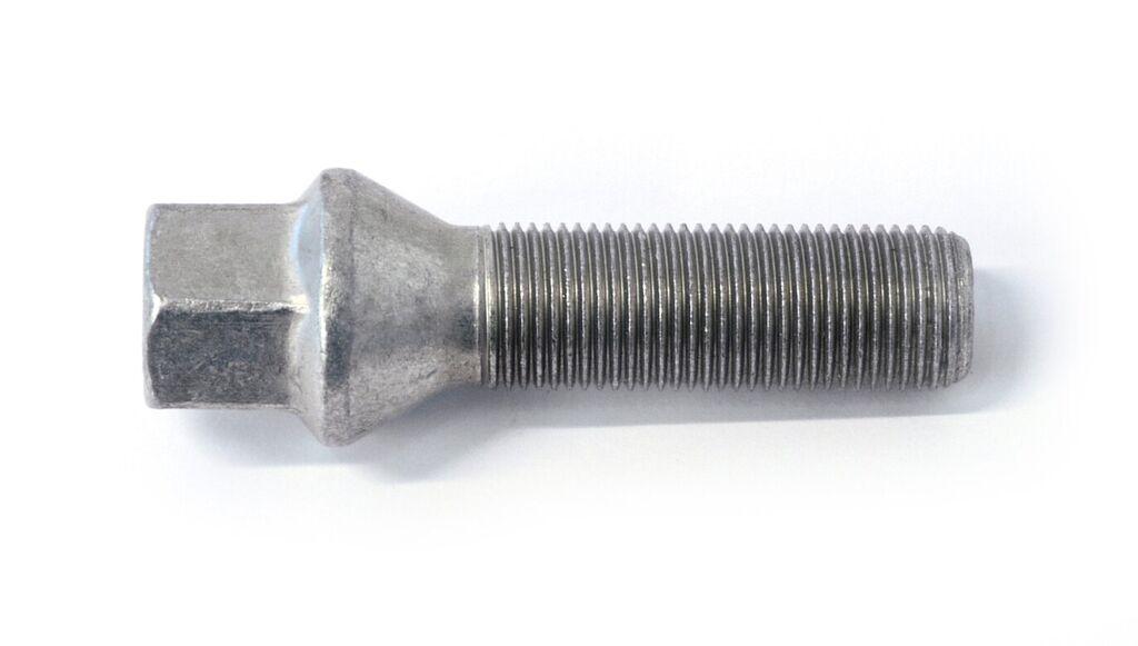 H&R Vijak, M 14x1,25x43 mm