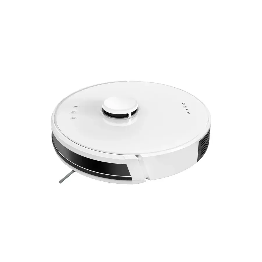 Aeno Robot usisivač RC2S, Bijeli