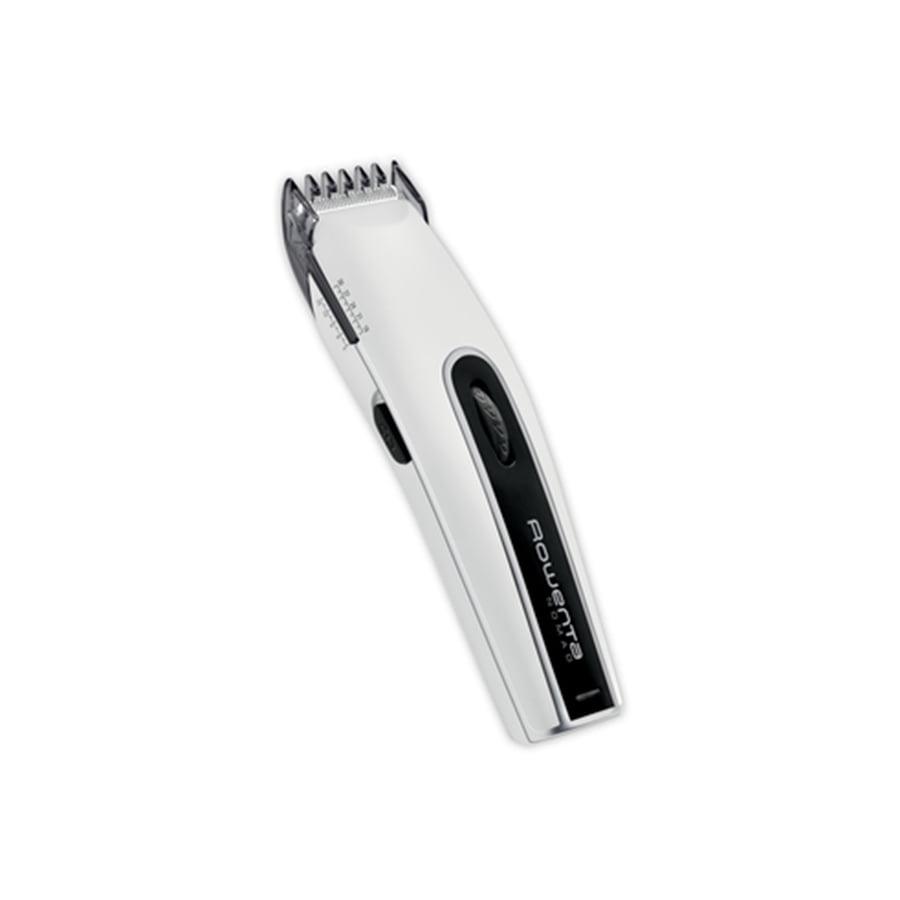 Rowenta Aparat za šišanje TN1400F1, Bijeli