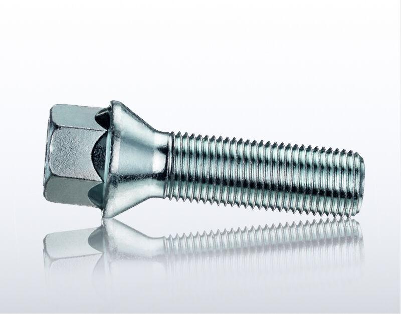 Eibach Vijak M14x1,5x27 mm