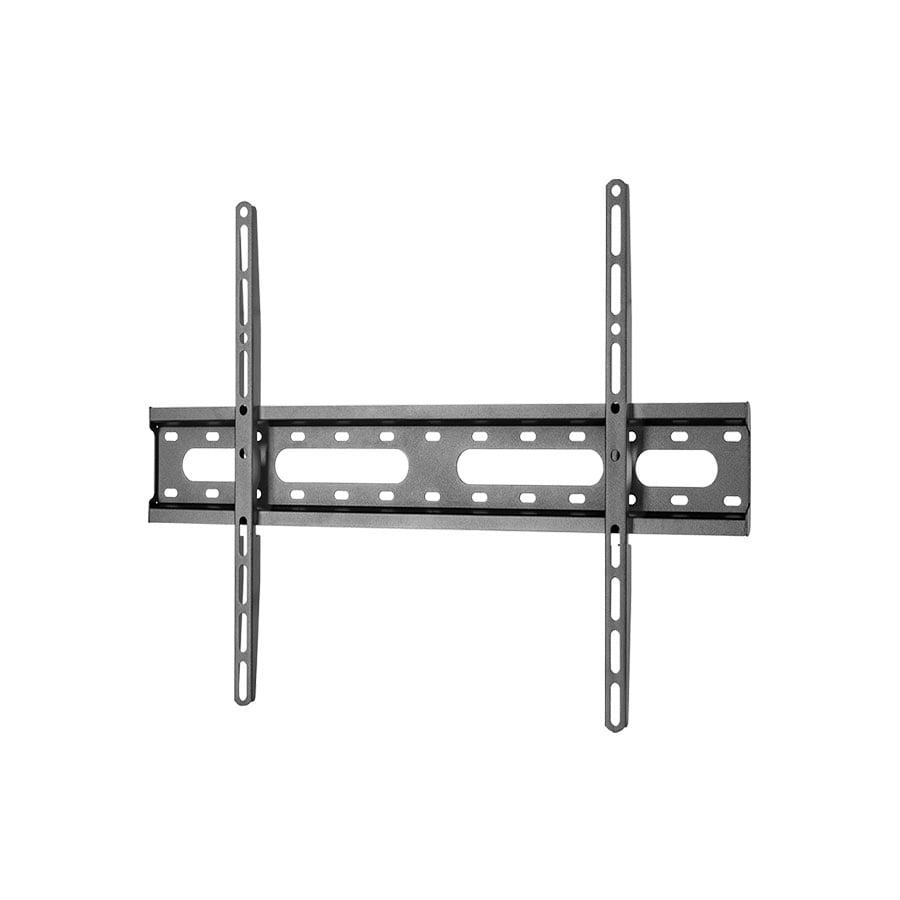 Stell Nosač za TV SHO 4220 Fixed mount TV 37''-70'', Crni