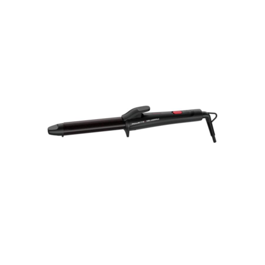 Rowenta Uvijač za kosu CF321LF0, Crni