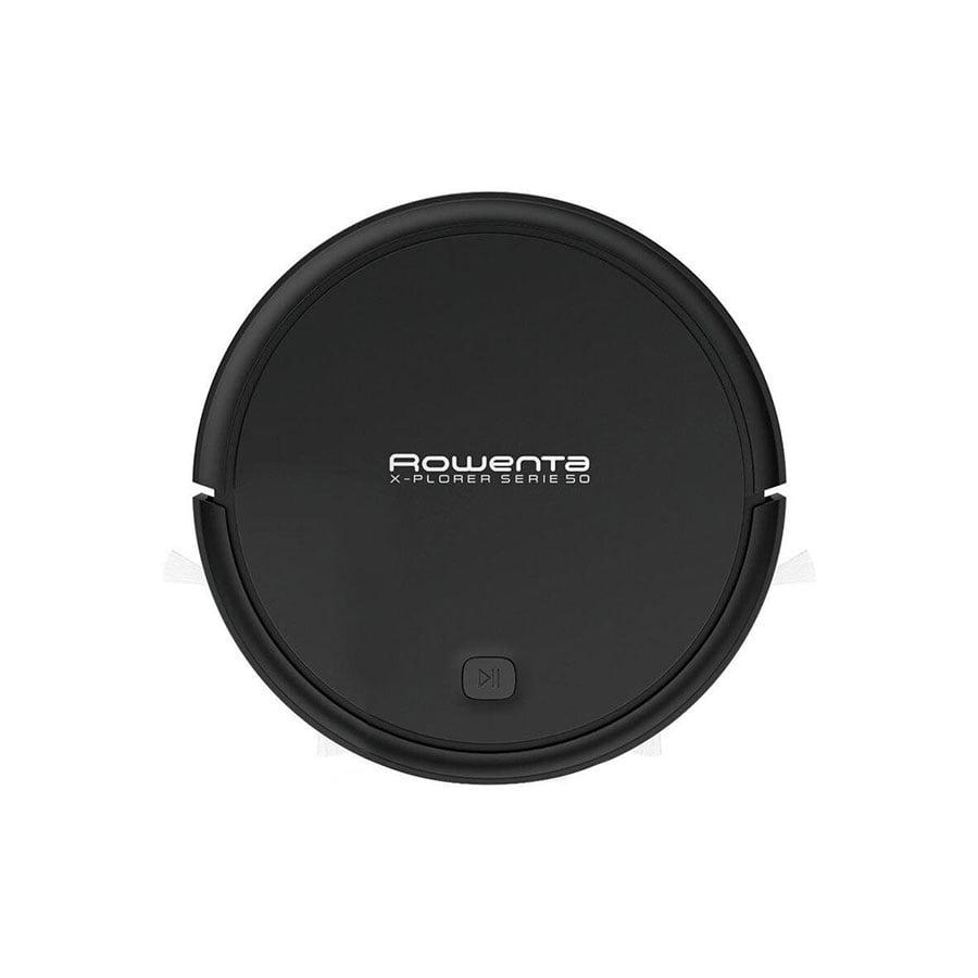 Rowenta Robot usisivač RR7375WH, Crni