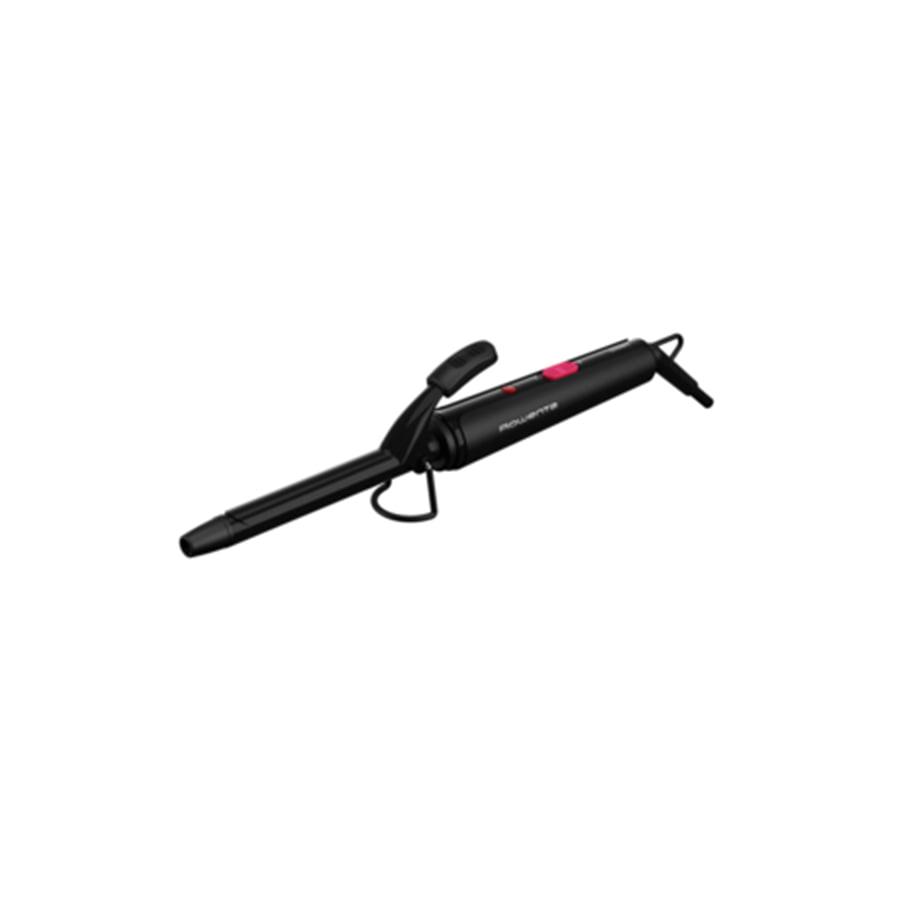 Rowenta Uvijač za kosu CF2133F0, Crni