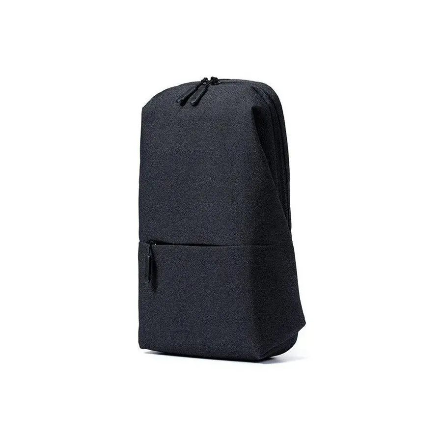 Xiaomi Ruksak za laptop SB ZJB4069GL, Tamnosivi