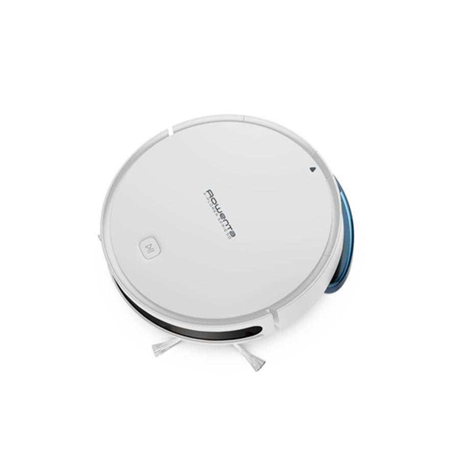 Rowenta Robot usisivač RR7387WH, Bijeli