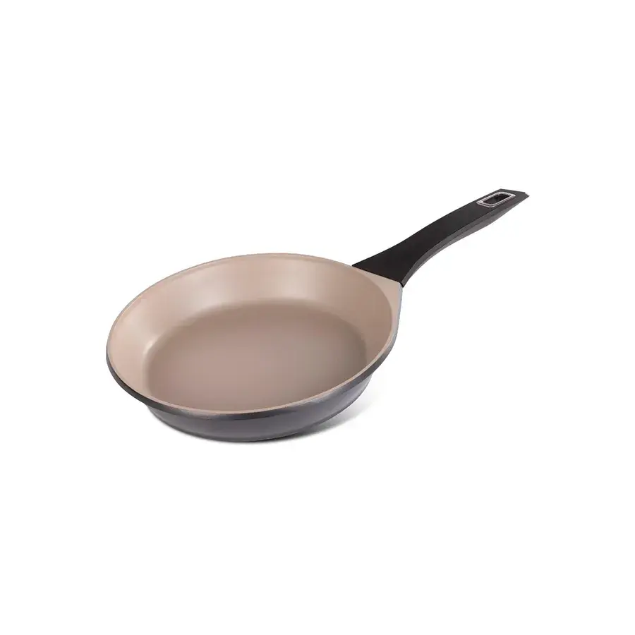 Lamart Tiganj LT1297, 24cm, Aluminij