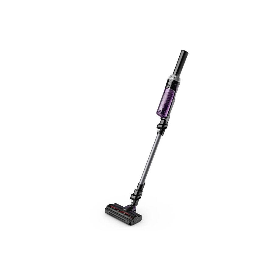 Rowenta Štapni usisivač RH1128WO, Ljubičasto-crni