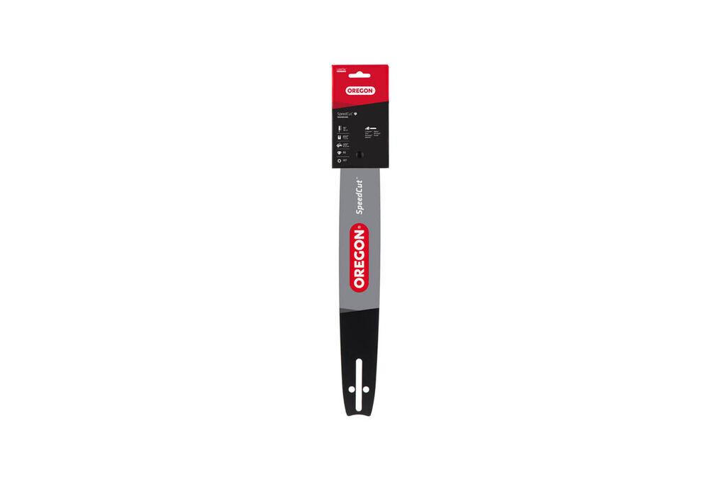 Oregon Mač za pile Pro lite, 3/8, 1.5mm, 32 zuba