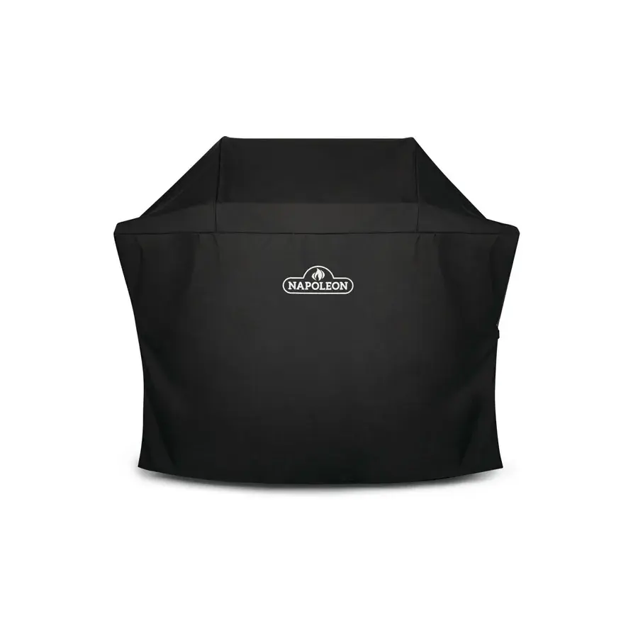 Napoleon Zaštitni prekrivač za roštilj 61444 Mod.365.425 Freestle/Legend, Crni