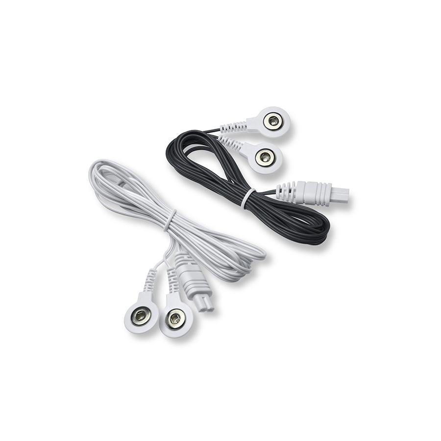 Beurer EM 41/49 rezervni kabal, Bijeli