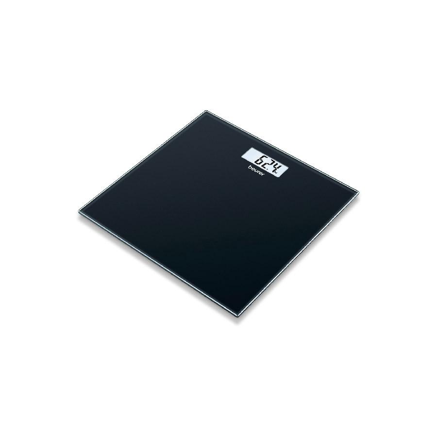 Beurer GS 10 vaga, Crna