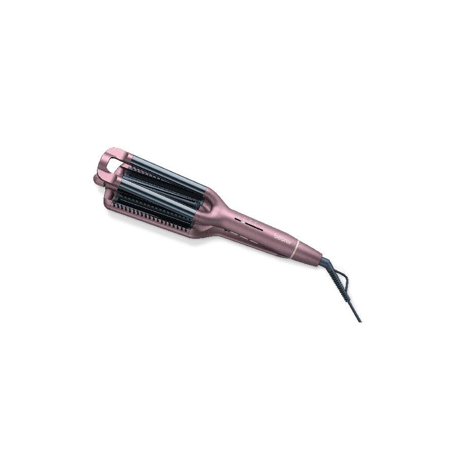 BEURER HT 65 Wave Styler, Roza