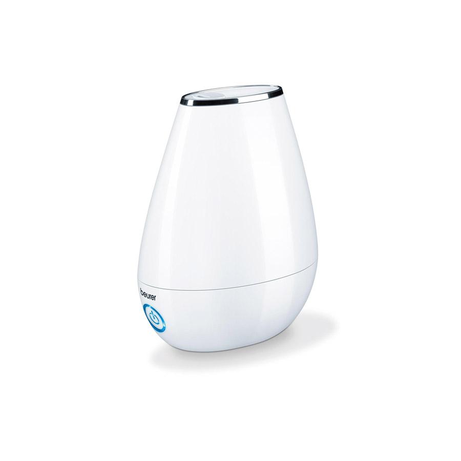 Beurer LB 37 ovlaživač, Bijeli