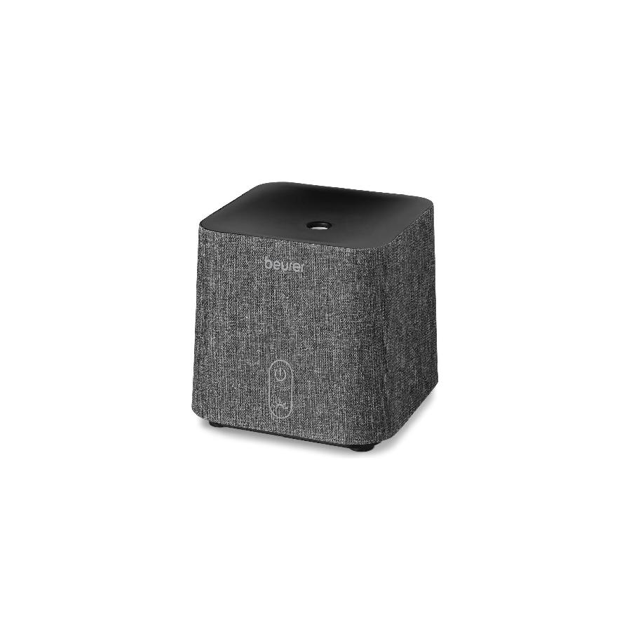 Beurer LA 35 aroma difuzer, Sivi