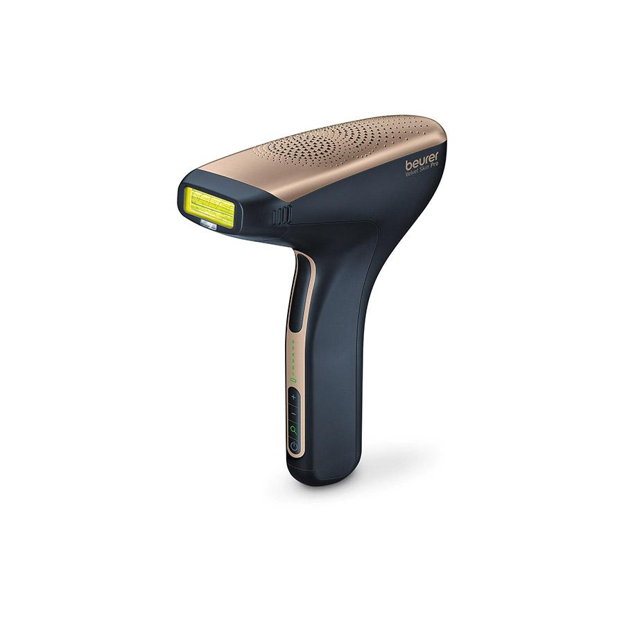 Beurer IPL 8800 Velvet Skin Pro, Crna