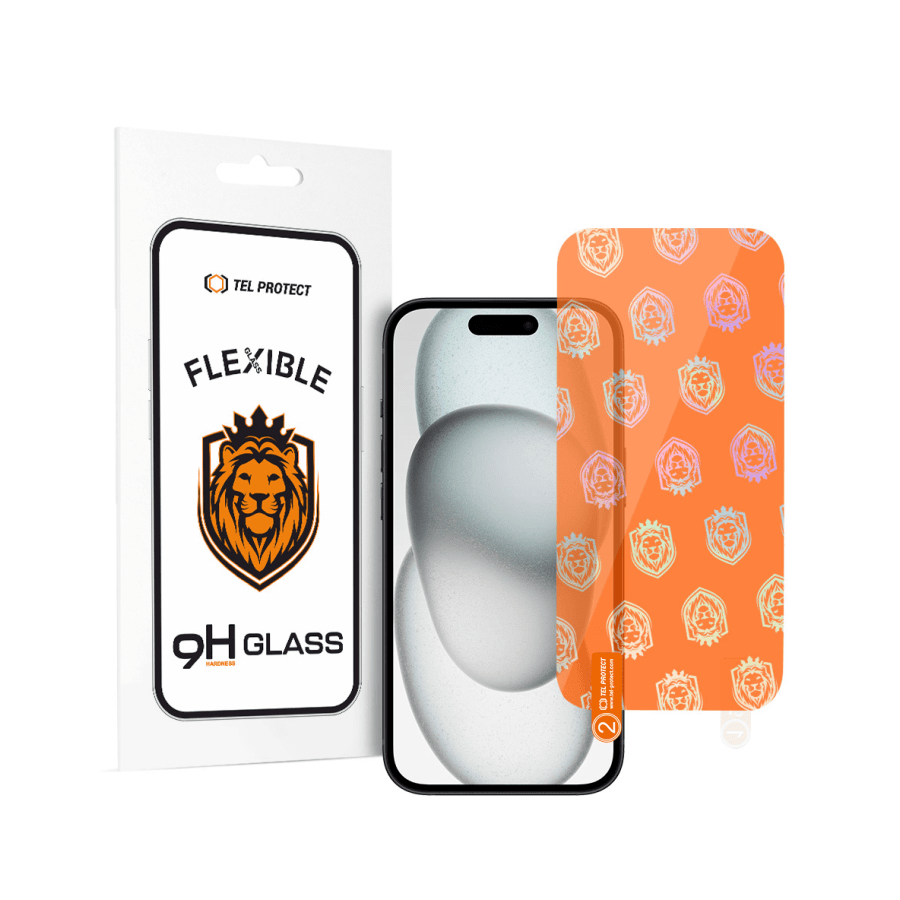 zaštitno staklo 5D OP REALME GT2, crna