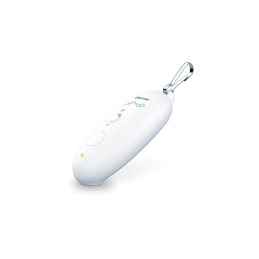 Beurer BR 10 Insect healer, Bijela