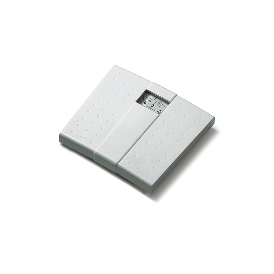 Beurer MS 01 mehanička vaga, Bijela