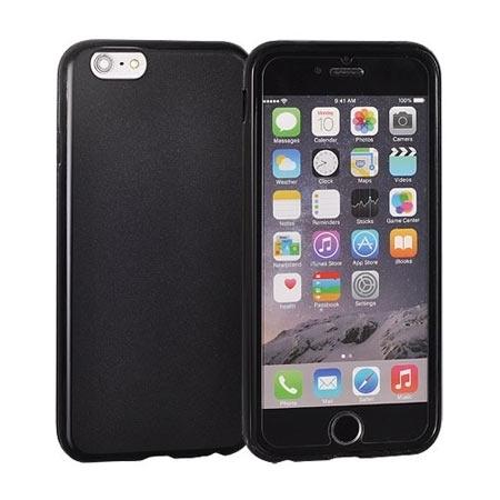 Zaštitna futrola Matt Samsung J330 J3 2017 black