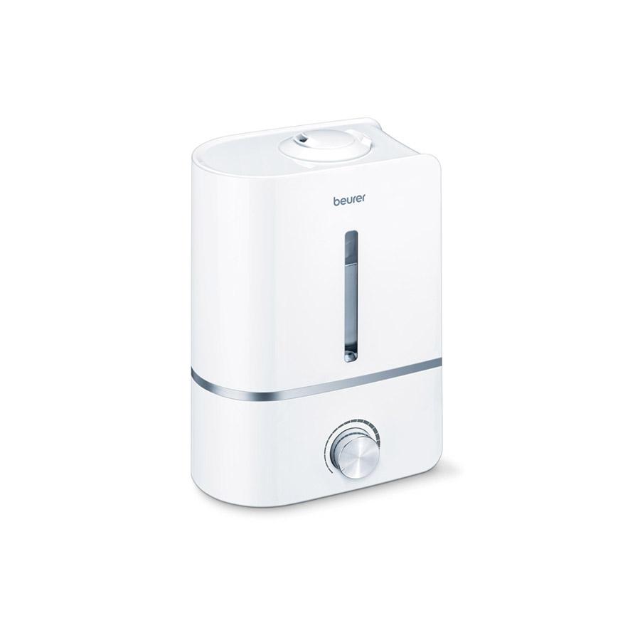 Beurer LB 45 ovlaživač zraka, Bijela
