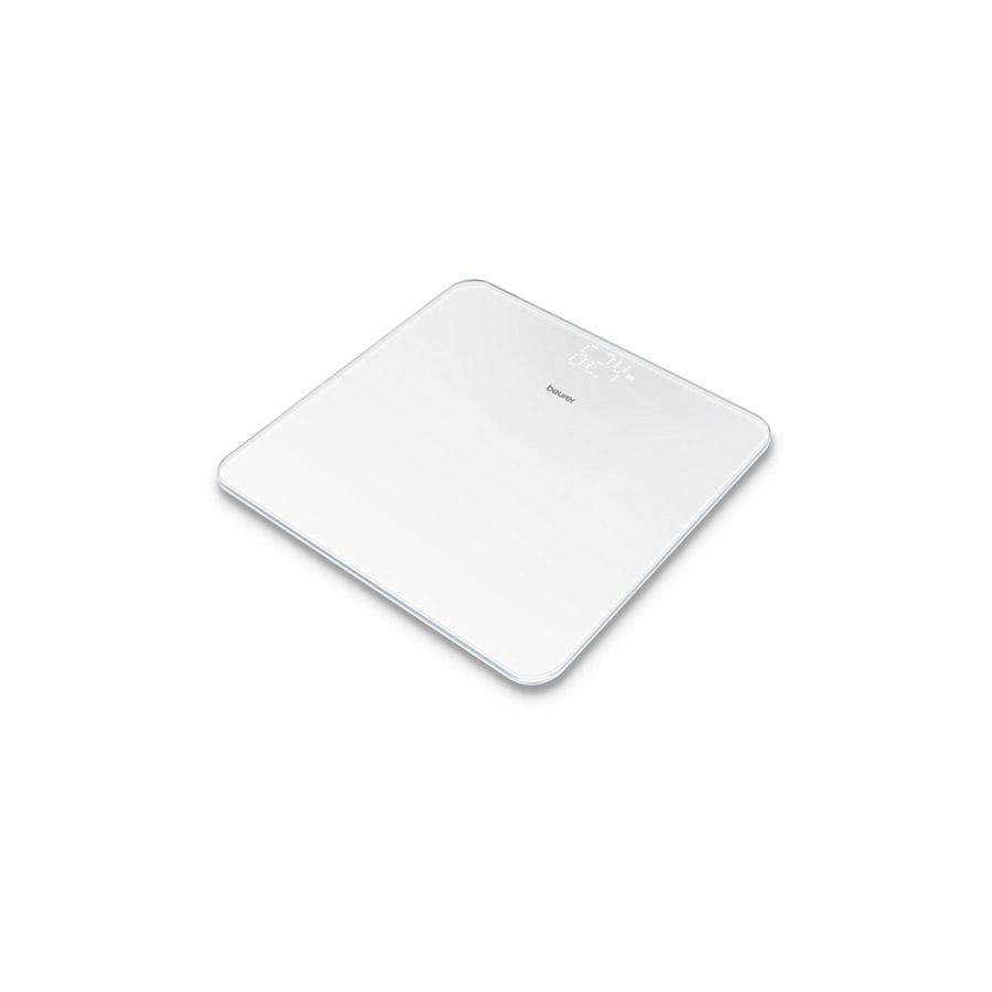 Beurer GS 225 vaga , Bijela